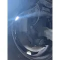 Freightliner M2 112 Medium Duty Axle Assy, Fr (4WD) thumbnail 3