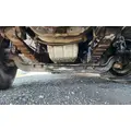 Freightliner M2 112 Medium Duty Axle Assy, Fr (4WD) thumbnail 1