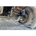 Freightliner M2 112 Medium Duty Axle Assy, Fr (4WD) thumbnail 2