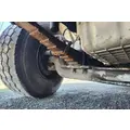 Freightliner M2 112 Medium Duty Axle Assy, Fr (4WD) thumbnail 3