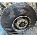 Freightliner M2 112 Medium Duty Axle Assy, Fr (4WD) thumbnail 4