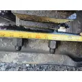 Freightliner M2 112 Medium Duty Axle Assy, Fr (4WD) thumbnail 5