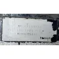 Freightliner M2 112 Medium Duty Axle Assy, Fr (4WD) thumbnail 6