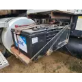 Freightliner M2 112 Medium Duty Battery Box thumbnail 3
