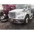  Bumper Assembly, Front Freightliner M2 112 Medium Duty for sale thumbnail