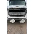 Freightliner M2 112 Medium Duty Bumper Assembly, Front thumbnail 1