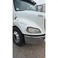 Freightliner M2 112 Medium Duty Bumper Assembly, Front thumbnail 2