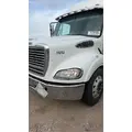 Freightliner M2 112 Medium Duty Bumper Assembly, Front thumbnail 3