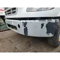 Freightliner M2 112 Medium Duty Bumper Assembly, Front thumbnail 1