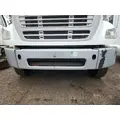 Freightliner M2 112 Medium Duty Bumper Assembly, Front thumbnail 2
