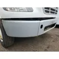 Freightliner M2 112 Medium Duty Bumper Assembly, Front thumbnail 3