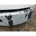 Freightliner M2 112 Medium Duty Bumper Assembly, Front thumbnail 5