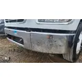 Freightliner M2 112 Medium Duty Bumper Assembly, Front thumbnail 1