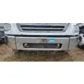 Freightliner M2 112 Medium Duty Bumper Assembly, Front thumbnail 2