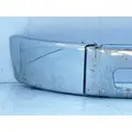 Freightliner M2 112 Medium Duty Bumper Assembly, Front thumbnail 4