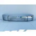 Freightliner M2 112 Medium Duty Bumper Assembly, Front thumbnail 5
