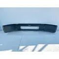 Freightliner M2 112 Medium Duty Bumper Assembly, Front thumbnail 7
