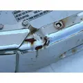 Freightliner M2 112 Medium Duty Bumper Assembly, Front thumbnail 8