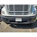 Freightliner M2 112 Medium Duty Bumper Assembly, Front thumbnail 1