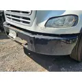 Freightliner M2 112 Medium Duty Bumper Assembly, Front thumbnail 2