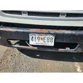 Freightliner M2 112 Medium Duty Bumper Assembly, Front thumbnail 6