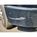 Freightliner M2 112 Medium Duty Bumper Assembly, Front thumbnail 7