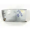 Freightliner M2 112 Medium Duty Bumper Assembly, Front thumbnail 1