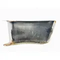 Freightliner M2 112 Medium Duty Bumper Assembly, Front thumbnail 2