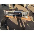 Freightliner M2 112 Medium Duty Bumper Assembly, Front thumbnail 1