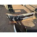 Freightliner M2 112 Medium Duty Bumper Assembly, Front thumbnail 2