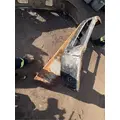 Freightliner M2 112 Medium Duty Bumper Assembly, Front thumbnail 3