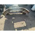 Freightliner M2 112 Medium Duty Bumper Assembly, Front thumbnail 5