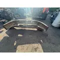 Freightliner M2 112 Medium Duty Bumper Assembly, Front thumbnail 6