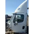 Freightliner M2 112 Medium Duty Cab thumbnail 2