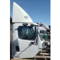 Freightliner M2 112 Medium Duty Cab thumbnail 4