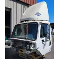  Cab Freightliner M2 112 Medium Duty for sale thumbnail