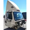 Freightliner M2 112 Medium Duty Cab thumbnail 2