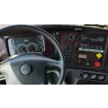 Freightliner M2 112 Medium Duty Cab thumbnail 7