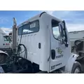 Freightliner M2 112 Medium Duty Cab thumbnail 3