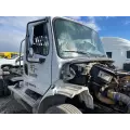 Freightliner M2 112 Medium Duty Cab thumbnail 4