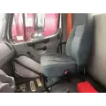Freightliner M2 112 Medium Duty Cab thumbnail 4