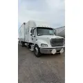 Freightliner M2 112 Medium Duty Cab thumbnail 2
