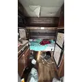 Freightliner M2 112 Medium Duty Cab thumbnail 3