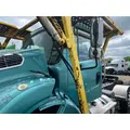 Freightliner M2 112 Medium Duty Cab thumbnail 1