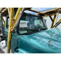 Freightliner M2 112 Medium Duty Cab thumbnail 2