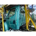 Freightliner M2 112 Medium Duty Cab thumbnail 3