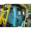 Freightliner M2 112 Medium Duty Cab thumbnail 4