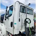 Freightliner M2 112 Medium Duty Cab thumbnail 1