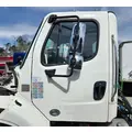 Freightliner M2 112 Medium Duty Cab thumbnail 2