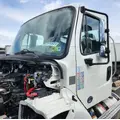 Freightliner M2 112 Medium Duty Cab thumbnail 3